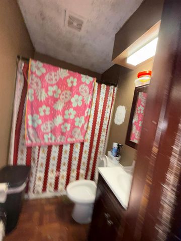 724 Vera Cruz Drive, Rosenberg, TX 77471