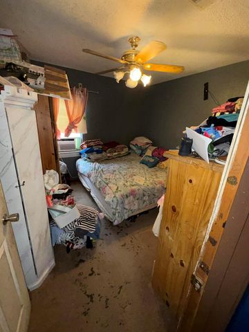 724 Vera Cruz Drive, Rosenberg, TX 77471