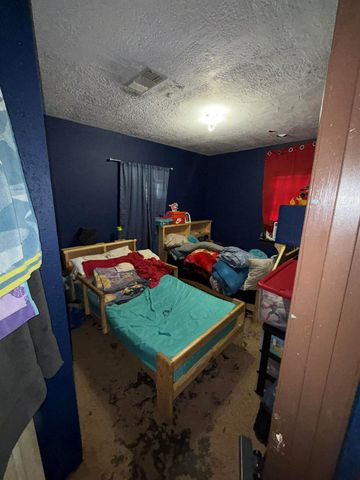 724 Vera Cruz Drive, Rosenberg, TX 77471