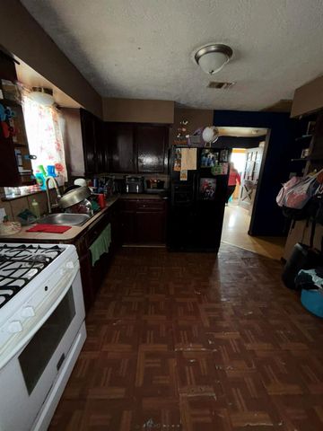 724 Vera Cruz Drive, Rosenberg, TX 77471