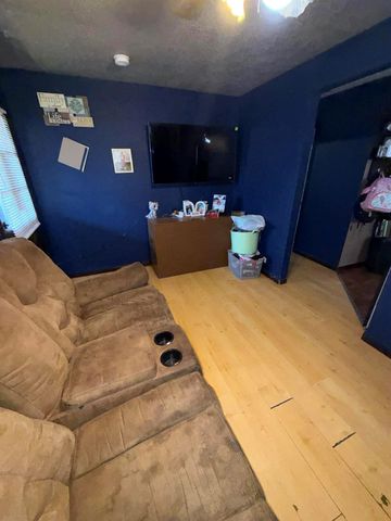 724 Vera Cruz Drive, Rosenberg, TX 77471