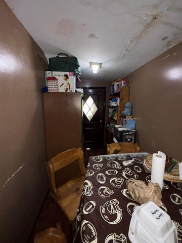 724 Vera Cruz Drive, Rosenberg, TX 77471