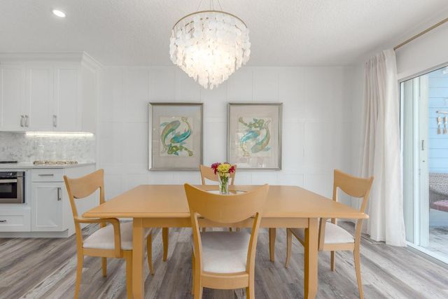 1221 Ocean Dunes Circle, Jupiter, FL 33477