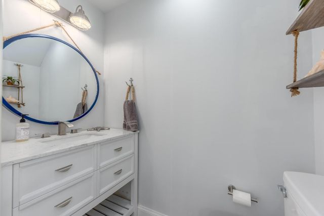 1221 Ocean Dunes Circle, Jupiter, FL 33477