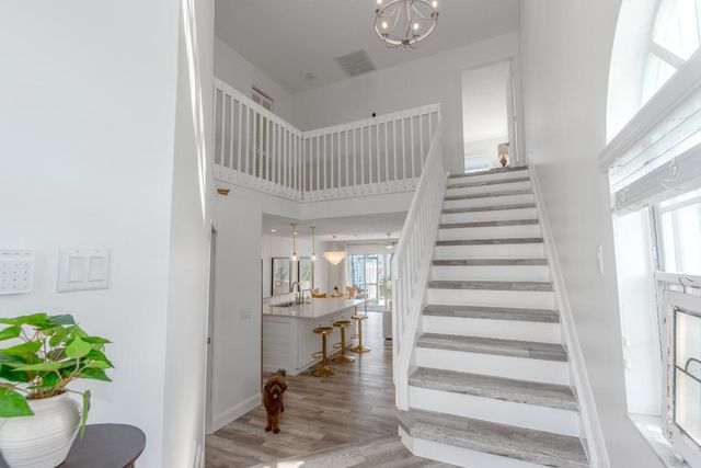 1221 Ocean Dunes Circle, Jupiter, FL 33477