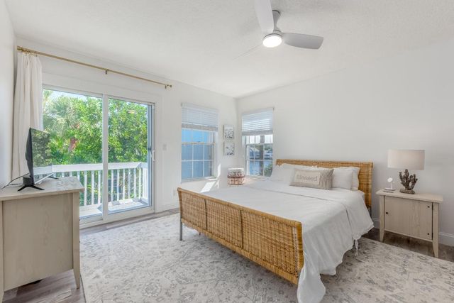 1221 Ocean Dunes Circle, Jupiter, FL 33477