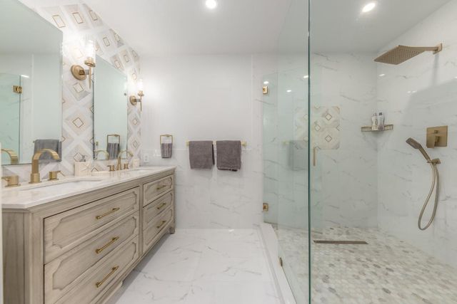 1221 Ocean Dunes Circle, Jupiter, FL 33477