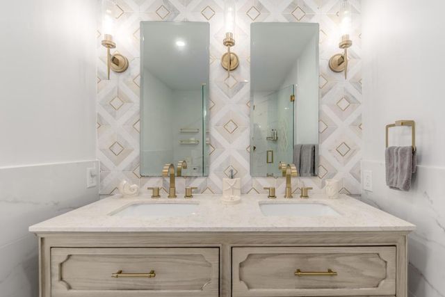 1221 Ocean Dunes Circle, Jupiter, FL 33477