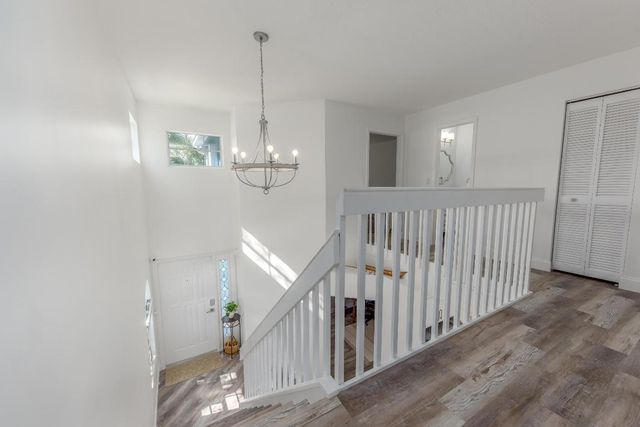 1221 Ocean Dunes Circle, Jupiter, FL 33477