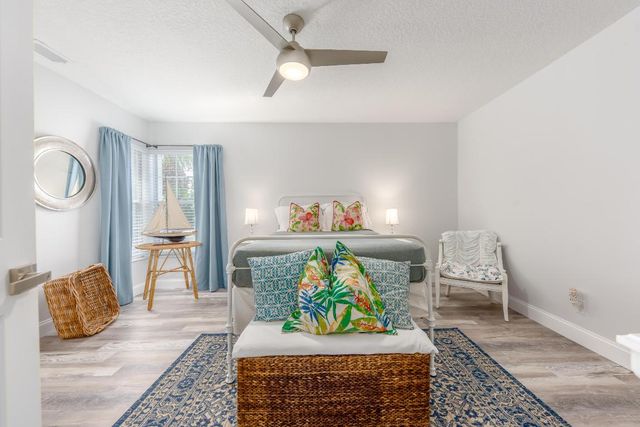 1221 Ocean Dunes Circle, Jupiter, FL 33477