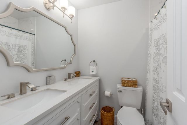 1221 Ocean Dunes Circle, Jupiter, FL 33477