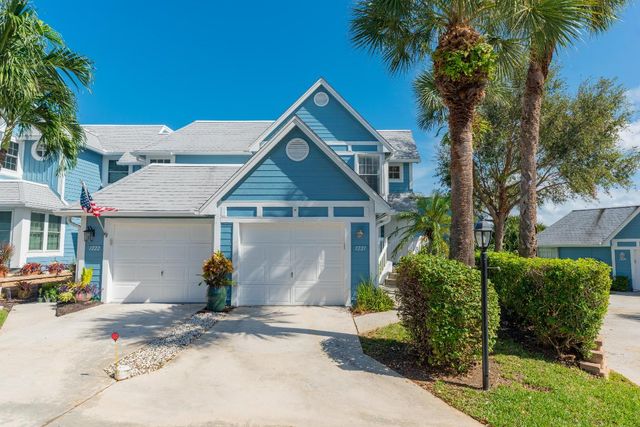 1221 Ocean Dunes Circle, Jupiter, FL 33477