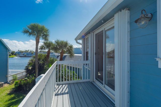 1221 Ocean Dunes Circle, Jupiter, FL 33477