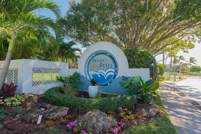 1221 Ocean Dunes Circle, Jupiter, FL 33477