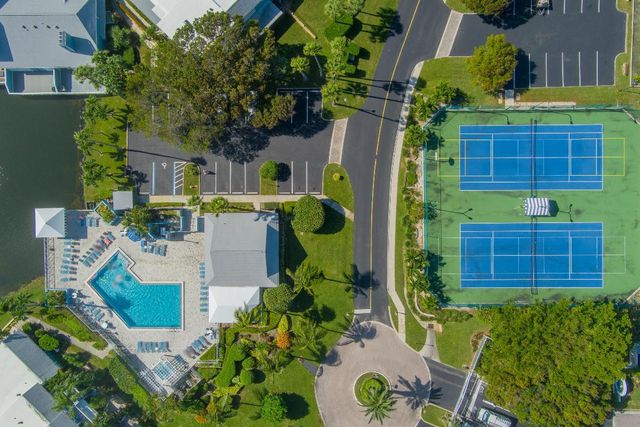 1221 Ocean Dunes Circle, Jupiter, FL 33477