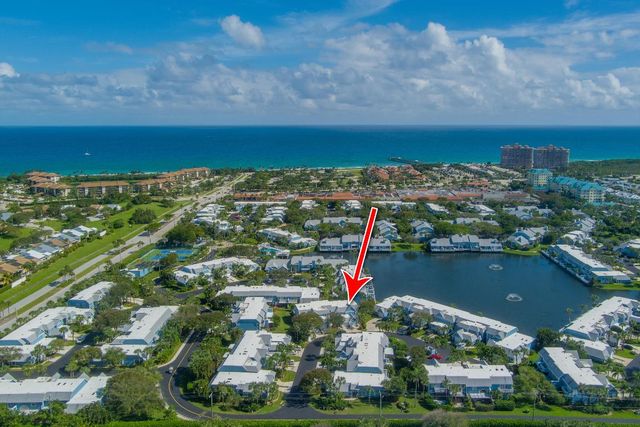 1221 Ocean Dunes Circle, Jupiter, FL 33477