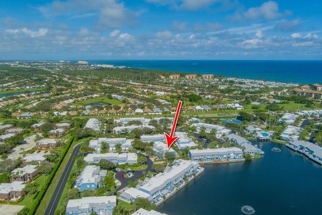 1221 Ocean Dunes Circle, Jupiter, FL 33477