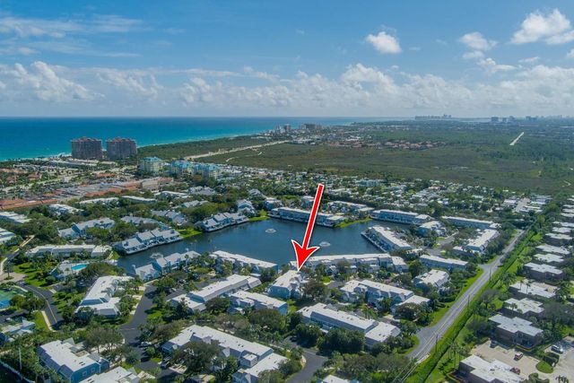 1221 Ocean Dunes Circle, Jupiter, FL 33477