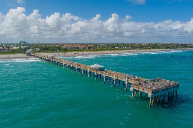 1221 Ocean Dunes Circle, Jupiter, FL 33477