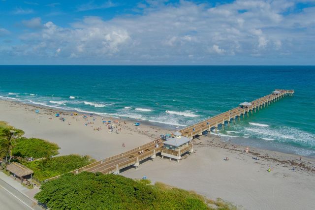 1221 Ocean Dunes Circle, Jupiter, FL 33477