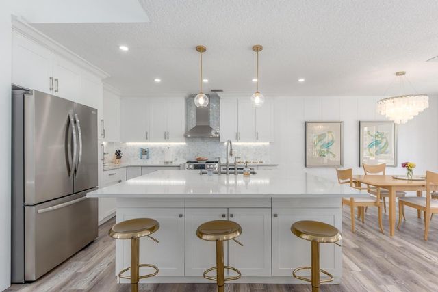 1221 Ocean Dunes Circle, Jupiter, FL 33477