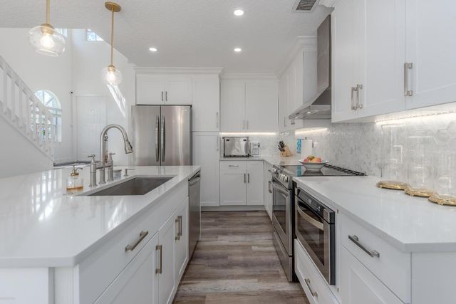 1221 Ocean Dunes Circle, Jupiter, FL 33477