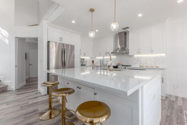 1221 Ocean Dunes Circle, Jupiter, FL 33477