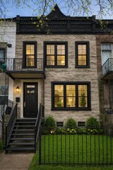 5640 S Green Street, Chicago, IL 60621