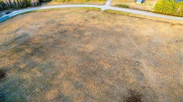 4.3 Acres Night Owl Ln., Conway, SC 29527