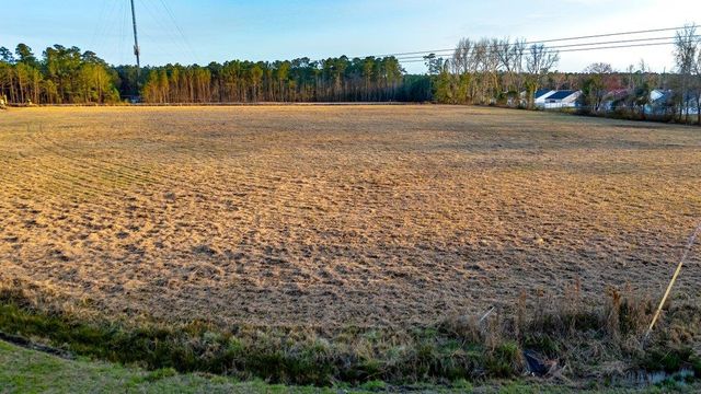 4.3 Acres Night Owl Ln., Conway, SC 29527