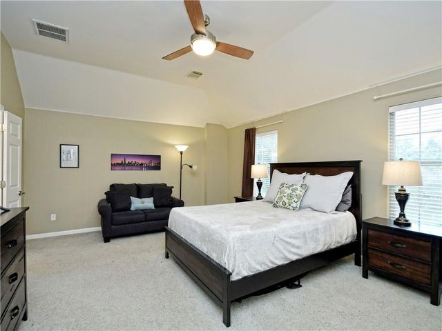 13509 Campesina DR, Austin, TX 78727