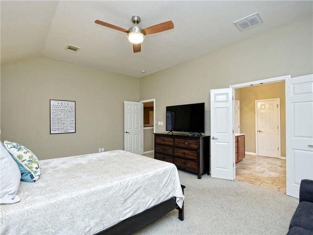 13509 Campesina DR, Austin, TX 78727