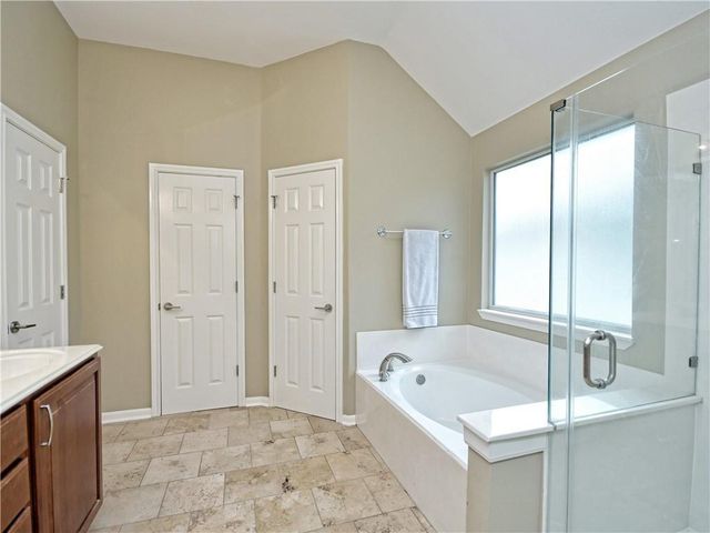 13509 Campesina DR, Austin, TX 78727