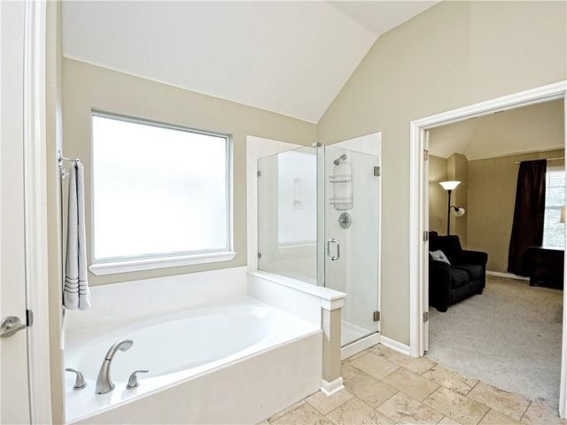 13509 Campesina DR, Austin, TX 78727