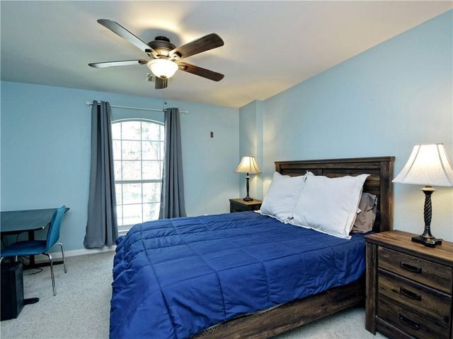 13509 Campesina DR, Austin, TX 78727