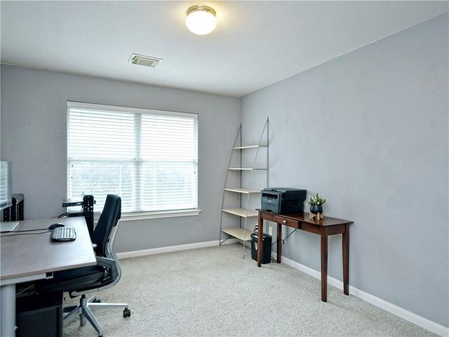 13509 Campesina DR, Austin, TX 78727