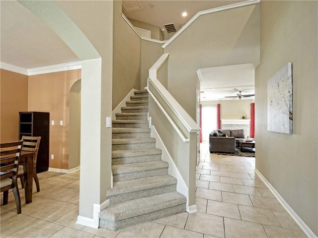 13509 Campesina DR, Austin, TX 78727