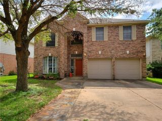 13509 Campesina DR, Austin, TX 78727