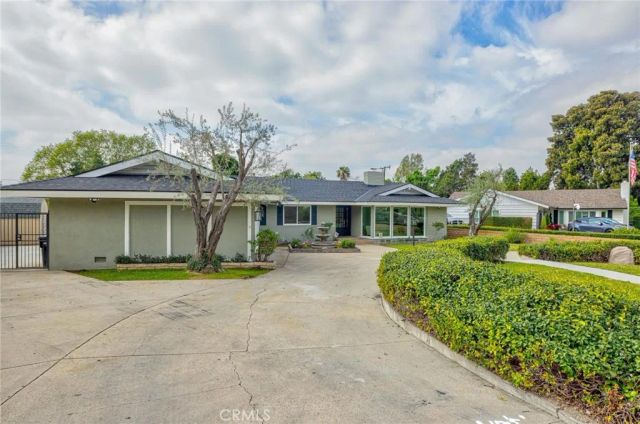 8459 La Vela, Whittier, CA 90605