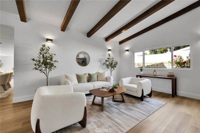 8459 La Vela, Whittier, CA 90605