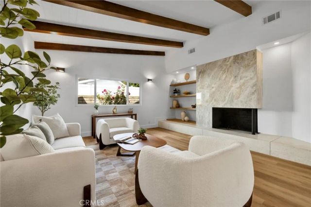 8459 La Vela, Whittier, CA 90605