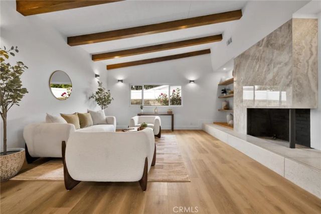 8459 La Vela, Whittier, CA 90605