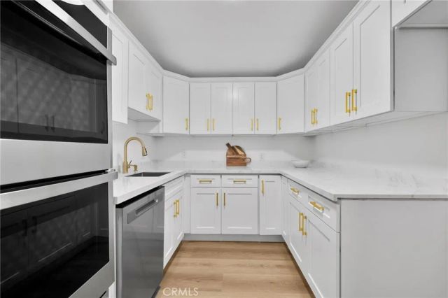 8459 La Vela, Whittier, CA 90605