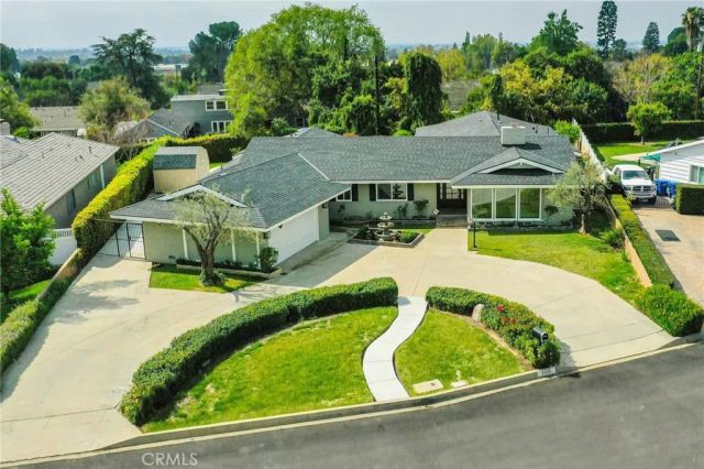 8459 La Vela, Whittier, CA 90605