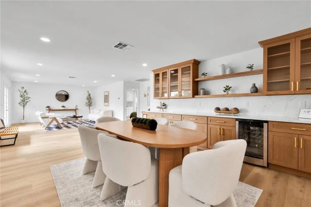 8459 La Vela, Whittier, CA 90605