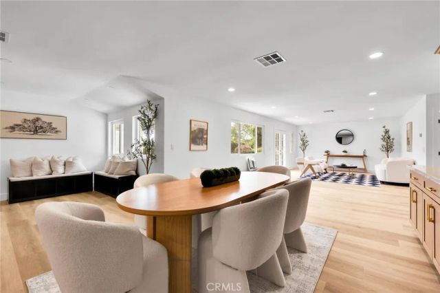 8459 La Vela, Whittier, CA 90605