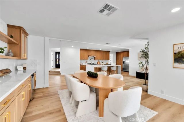 8459 La Vela, Whittier, CA 90605