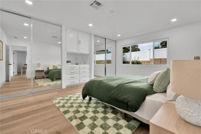 8459 La Vela, Whittier, CA 90605