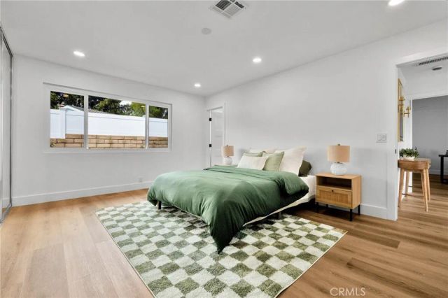 8459 La Vela, Whittier, CA 90605