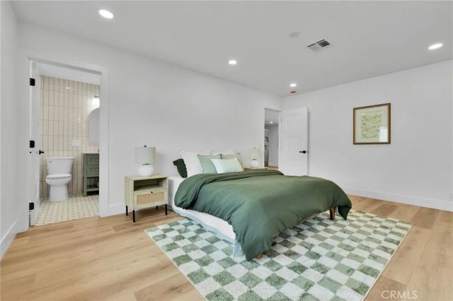 8459 La Vela, Whittier, CA 90605